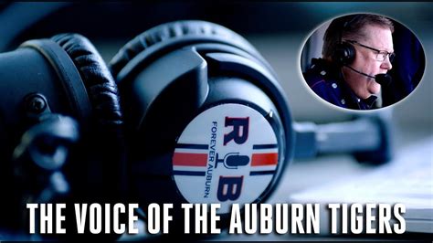 auburn radio network listen live|auburn football live radio stream.